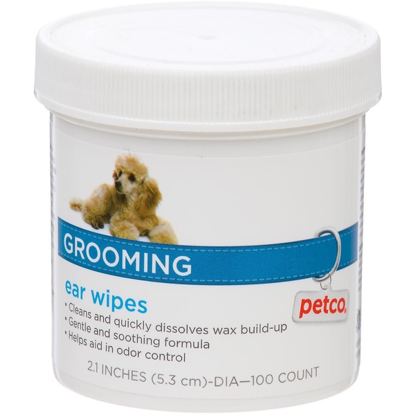 petco zymox ear solution