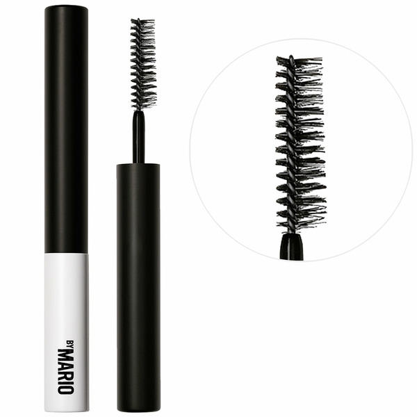 MAKEUP BY MARIO Transparent Mascara
