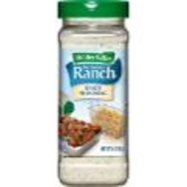 Hidden Valley - Original Ranch Seasoning Mix - 16 oz