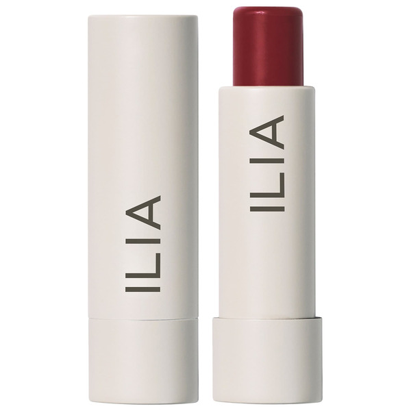 ILIA Wanderlust Balmy Tint Hydrating Lip Balm