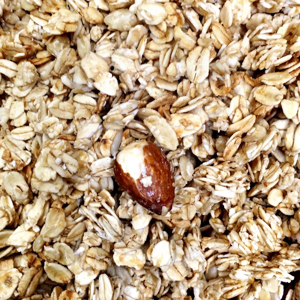 Breadshop Natural Foods Breadshop Natural Foods