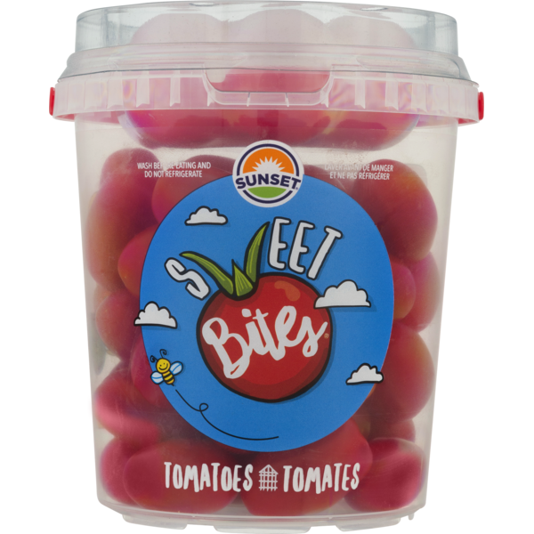 tomato2枚セット Amazon.com: Wholesum, Organic Beefsteak Tomatoes, 2 ct