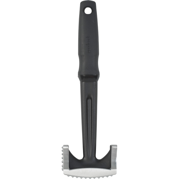 【Anyone more】Meat Side Cut String Training Brushed PT Amazon.com: ZXZ Meat Tenderizer, 48 Stainless Steel Sharp
