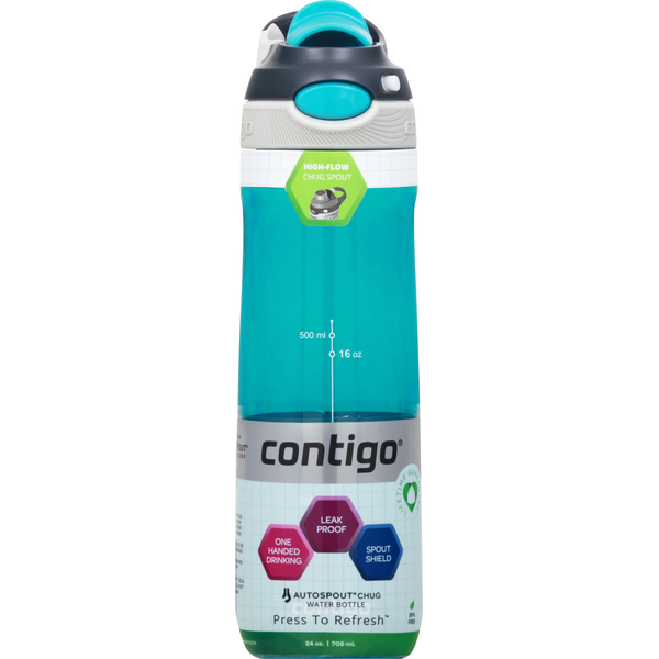 22 ounce metal water bottle with straw Personalized 22 oz Stainless Water Bottle