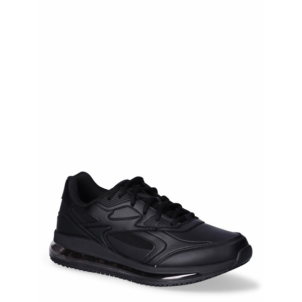 tredsafe men's shoes
