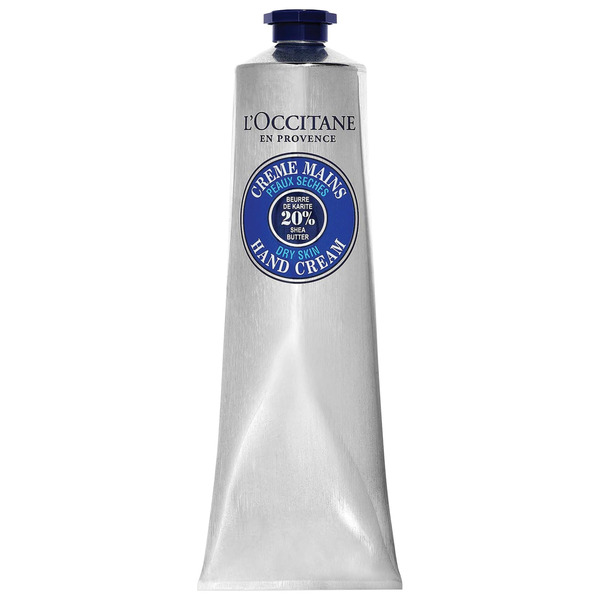 L’Occitane Shea Hand Cream