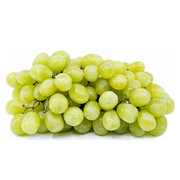 Grapery Grapes, Cotton Candy Same-Day Delivery or Pickup | Stew