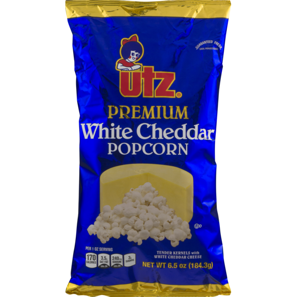 Lance White Cheddar Popcorn Nutrition Facts Besto Blog