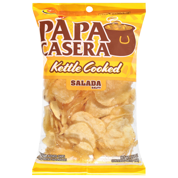 その他 papas ○定番○吊り編み裏毛スウェットパンツ （その他パンツ）｜PAPAS