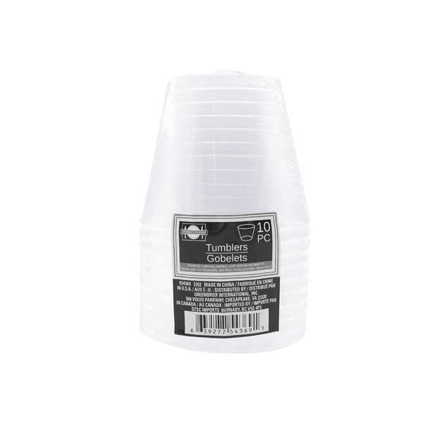 20 oz stanley mug The Café-To-Go Travel Mug main image 1