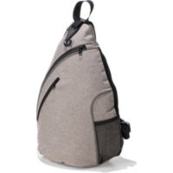 BCG Pickleball Sling Bag