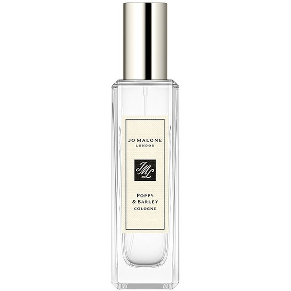 Jo Malone London Poppy  Barley Cologne 1-oz.