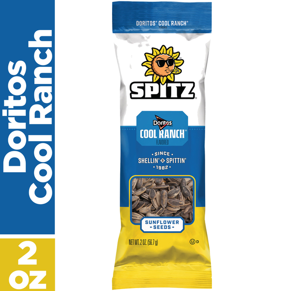 レモンサワー PLANE & ORIGINAL 345ml×12本✖️2 Amazon.co.jp: Future Lemon Sour Original Lemon Sour 11.5 fl