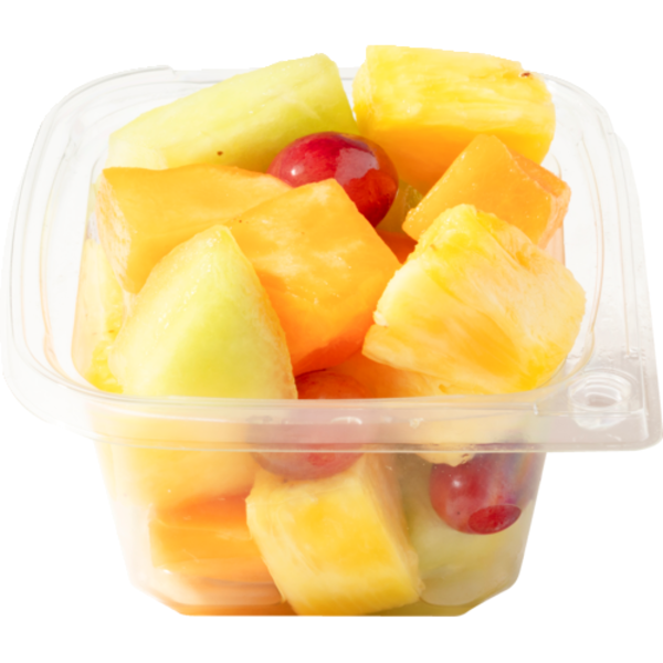 Sprouts Fruit Burst