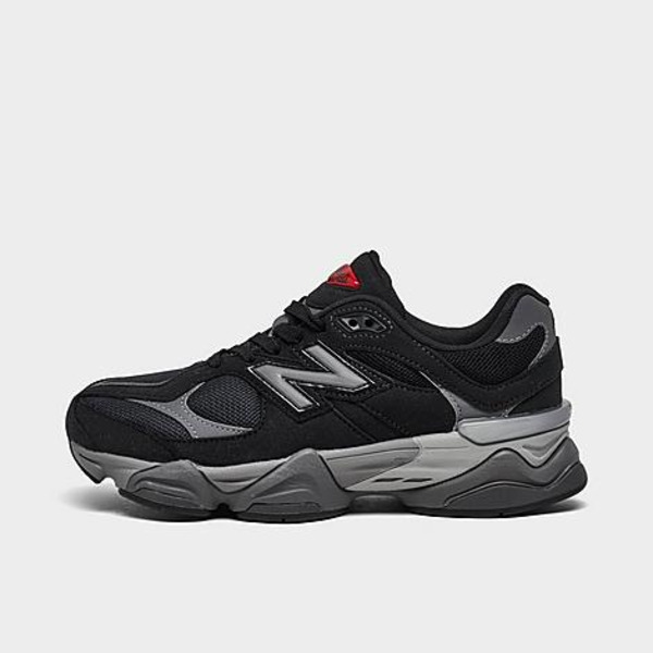 New Balance 9060 Grade-School Shoes