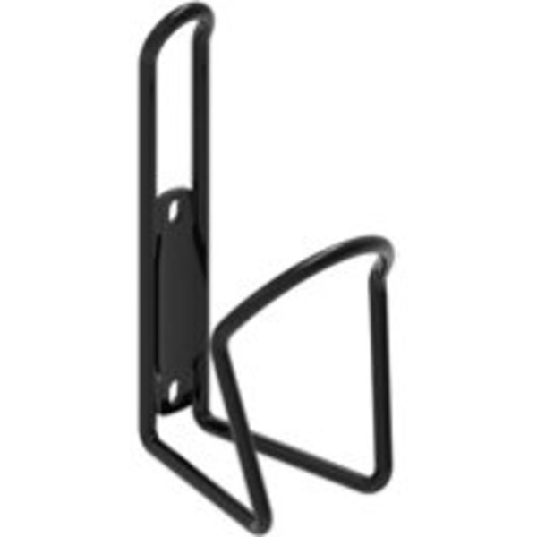 Zéfal Pulse Aluminum Bottle Cage