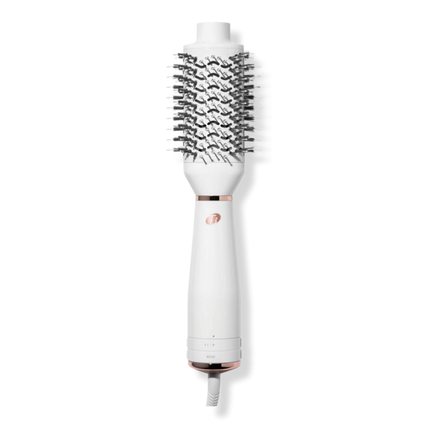 T3 AireBrush One-Step Smoothing and Volumizing Hair Dryer Brush