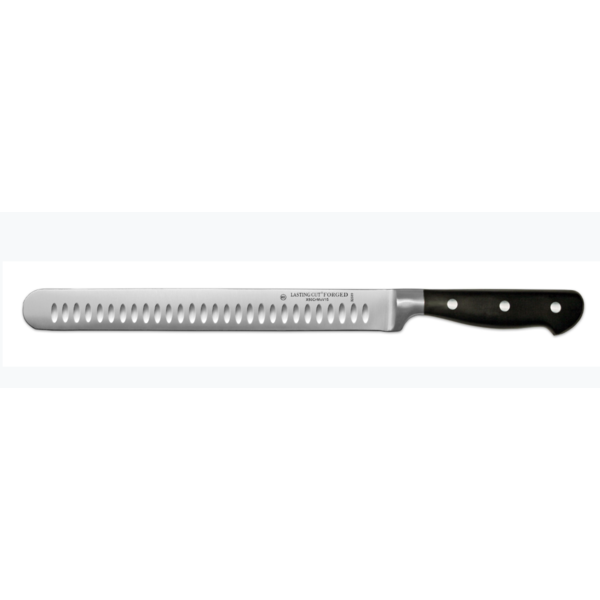 Dexter iCUT� - Forge 10" Forged Duo-Edge Slicer