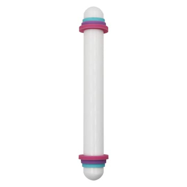 Celebrate It Fondant Roller Set