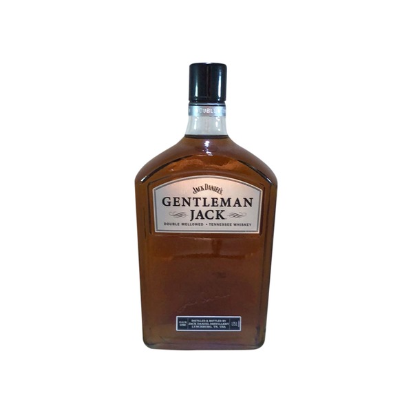 gentleman jack tennessee whiskey from costco instacart zip code
