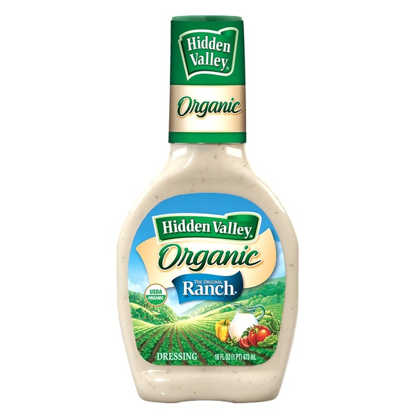 red shell miso dressing costco