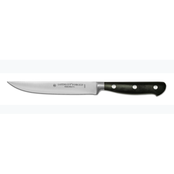 Dexter iCUT� - Forge 5" Forged Utility Knife