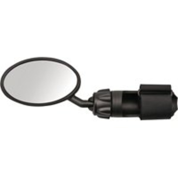 Bell Smartview 300 Wide Angle Mirror