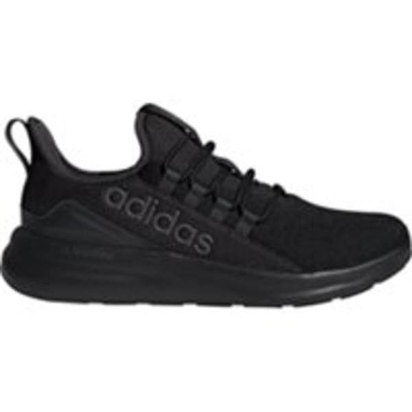 adidas Men's Lite Racer Adapt 8.0 Shoe, Size 10.5