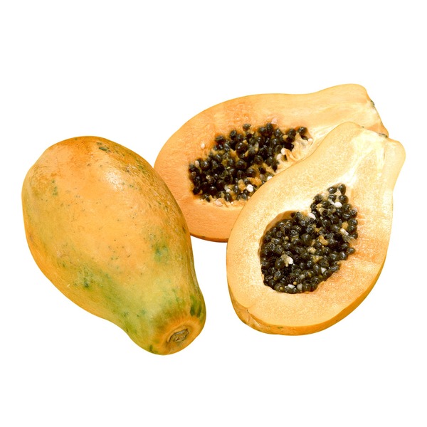 Papaya Same-Day Delivery | HMart