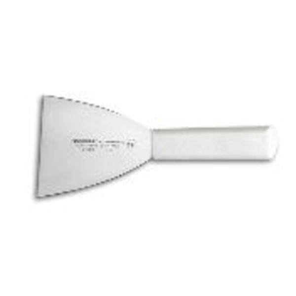 Dexter Basics- 4" Griddle Scraper