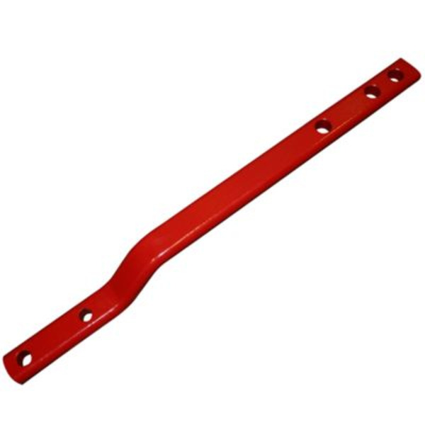 County Line Swinging Drawbar