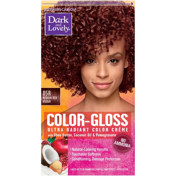 dark reddish brown hair color pictures color ideas dark and lovely colorgloss ultra radiant color créme 05r medium red brown hair dark reddish brown hair color pictures color ideas dark and lovely colorgloss ultra radiant color créme 05r medium red brown hair