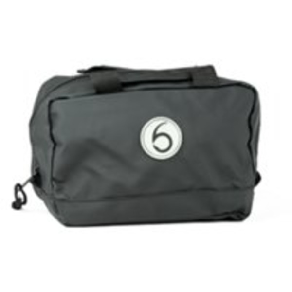 Michael David Winery Small Bait Bag