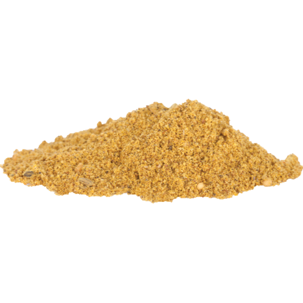 Organic Fennel Seeds, Form: Coarse Grinded At Rs 12/kg In Unjha | ID - View #7