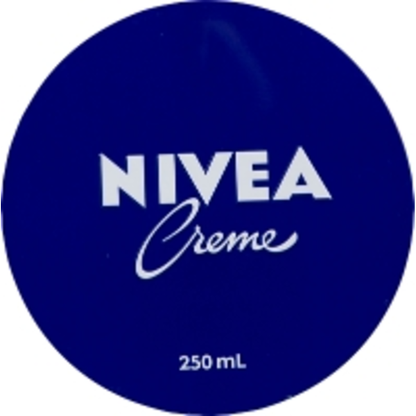 NIVEA Creme Same-Day Delivery | Rexall