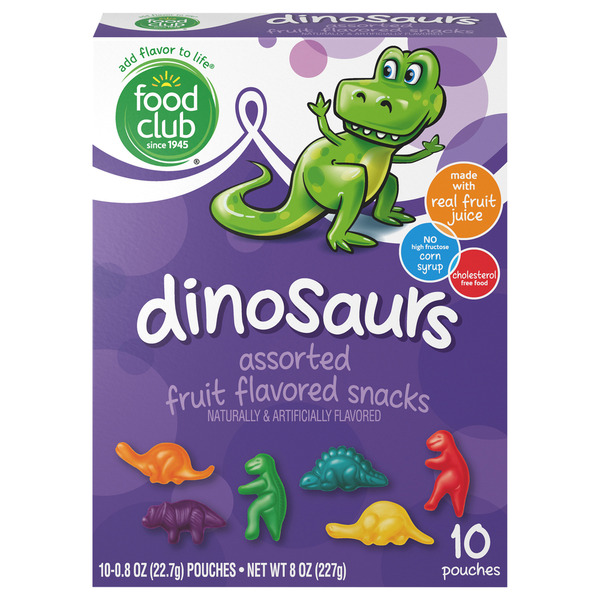 (さほおまれ)dinoworks paris foodie lSPtUACNhA9s_300x300.jpg