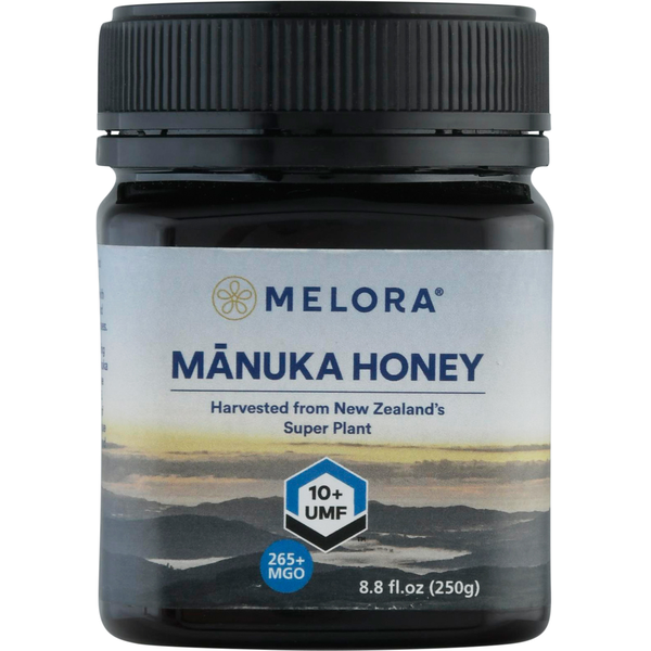 Melora Manuka Honey Same-Day Delivery or Pickup | Harmons