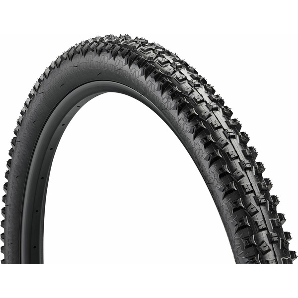 Schwinn Kevlar Mountain Bike Tire, 29 x 2.25 Inch