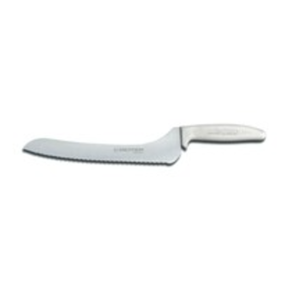 Dexter - S112-6 Sani-Safe� 6" butcher knife
