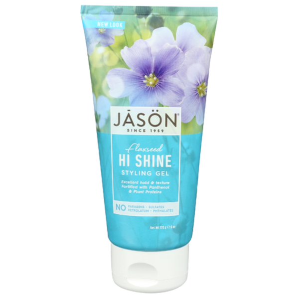 JĀSÖN Hi Shine Styling Gel Same-Day Delivery or Pickup | Sprouts