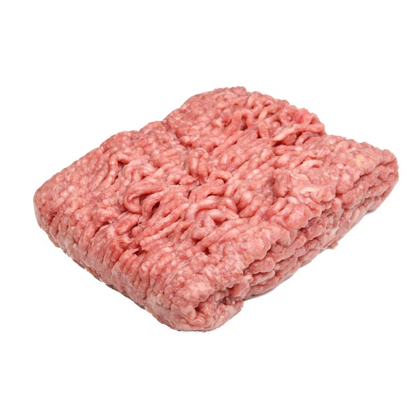 Superior Farms Chilled Ground Lamb (16 oz) Instacart