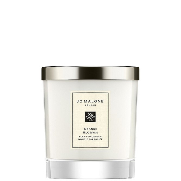 Jo Malone London Orange Blossom Candle 7 oz.
