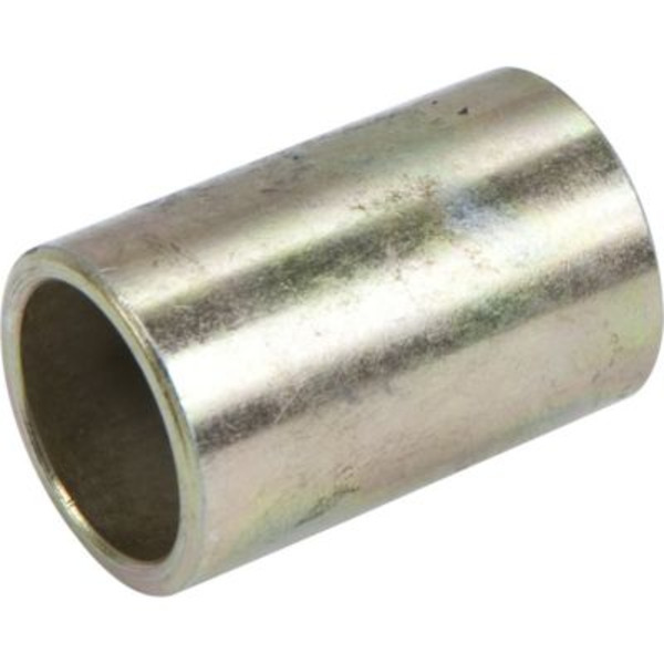 County Line Category 2/1 Lift Arm Bushing