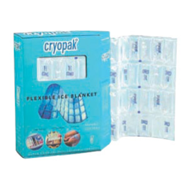 Keep it Kool Ice Blanket