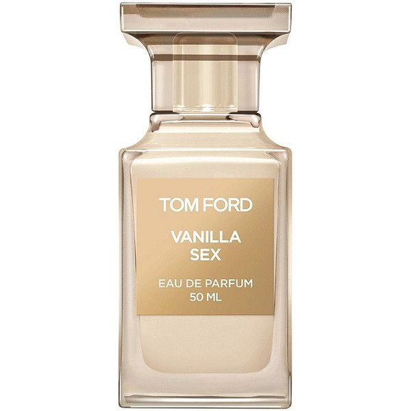 TOM FORD Vanilla Sex Eau de Parfum
