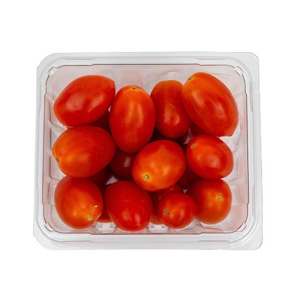 Windset Farms Concerto Grape Tomatoes Same-Day Delivery or Pickup