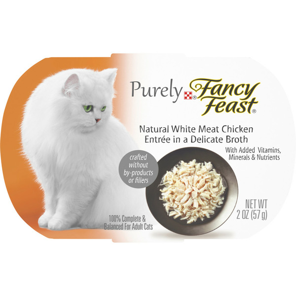 best price dr elseys precious cat litter Dr. Elsey's Precious Cat Long Haired Cat Litter