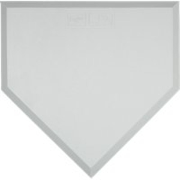 Rawlings Throw Down Home Plate