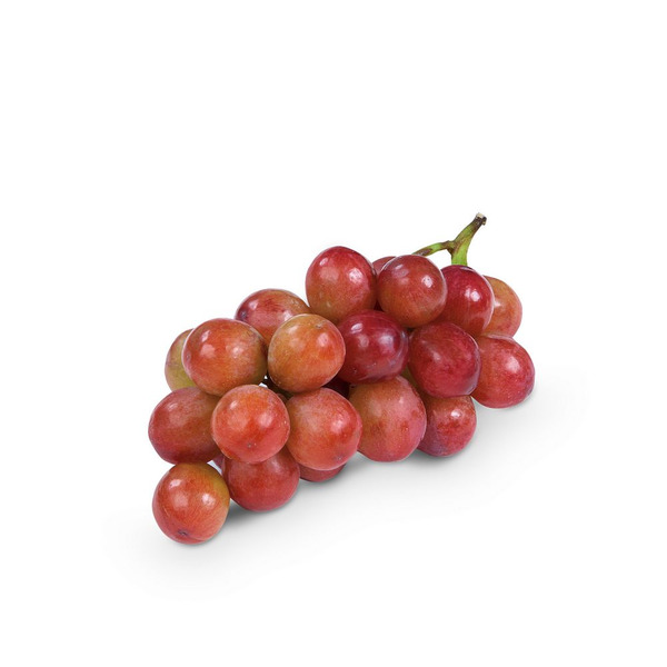 Grapery Grapes Same-Day Delivery or Pickup | The Fresh Market