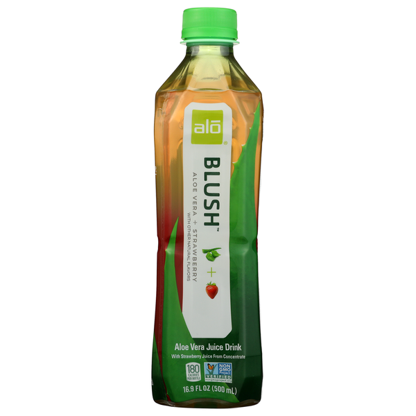 hello body aloe vera [VEGAN BEAUTY] Mild & Moisture ALOE VERA Watery Gel & Gel Tube main image 0